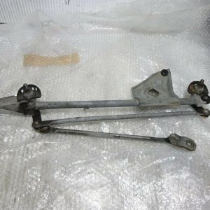 SUBARU IMPREZA WRX STI V9 HAWKEYE 2.0 FRONT WIPER LINKAGE ARMS MECHANISM