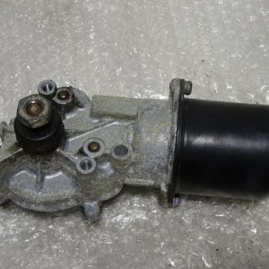 SUBARU IMPREZA WRX STI V9 HAWKEYE 2.0 FRONT WIPER MOTOR GDB GDA