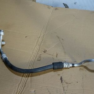 SUBARU IMPREZA WRX STI V9 NEW AGE AIRCON  AIR CONDITIONING PIPE VARIOUS