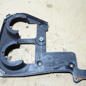 SUBARU IMPREZA WRX STI V9 V10 INNER TIMING COVER 13573AA131