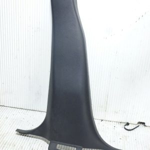 SUBARU IMPREZA WRX  WAGON B LEFT PILLAR PLASTIC TRIM PANEL  V5 1999 INTERIOR GF8