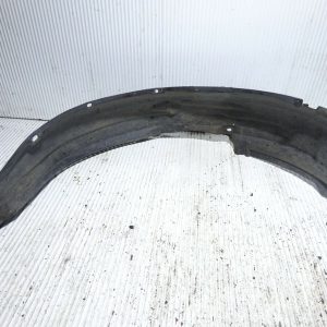 SUBARU IMPREZA WRX mud guard splash guard arch liner V5 CLASSIC right  osf front