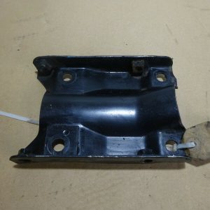 Subaru Impreza WRX  STI  CLASSIC DIFF PROP METAL SUPPORT COVER GC8 GF8