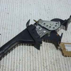 Subaru Impreza WRX STI V5   HANDBRAKE LEAVER CONTROL