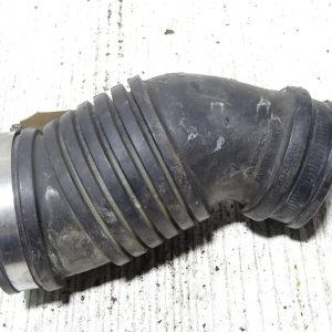 Subaru Impreza classic turbo intake rubber pipe Subaru 46023AC030 1993 to 1996