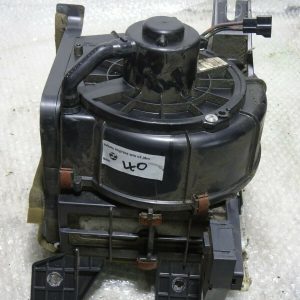 Subaru Impreza wrx classic v2 HEATER BLOWER MOTOR 1995