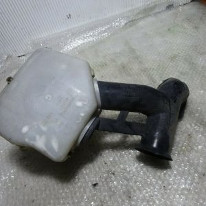Subaru Impreza wrx classic v2  Resonator Inner Wing Airbox Intake A32FA01