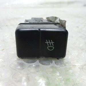 Subaru Impreza wrx sti classic v2 1995 FRONT FOGLIGHT ELECTRIC  SWITCH GC8 GF8
