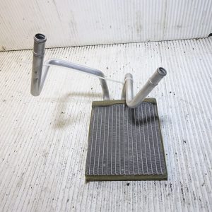 Subaru WRX STI HEATER MATRIX GC8 93-96 OEM 502700 1800 66904