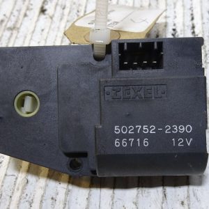 Subaru WRX STI JDM RHD Heater Flap Actuator GC8 93-96 OEM 502752-2390
