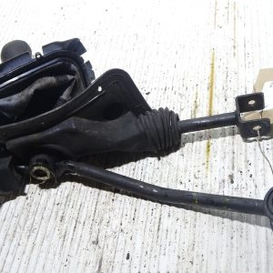 Subaru impreza legacy 5 speed gear linkage arm coupling cables gc8 be5 bh5