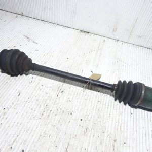 Subaru impreza wrx front  driveshaft cv joint   classic v4 v5 v6