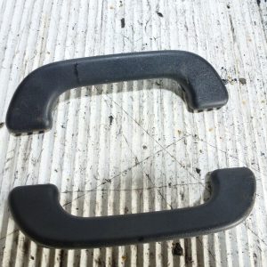 Subaru impreza wrx sti gvf gvb 2012  ROOF GRAB  HANDLES