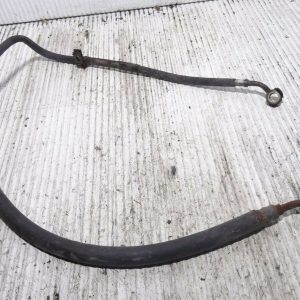 TOYOTA MR2  3SGTE REV2 TURBO  FUEL HIGH PRESSURE PIPE HOSE SW20