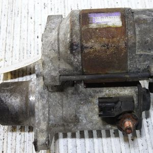 Toyota Celica GT4 ST205 1994-1999  Starter Motor 28100 74210 7