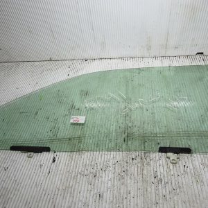 Toyota glanza  drop glass window passenger side left nsf ep91 jdm import