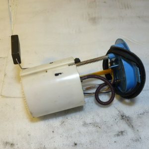 AUDI TT MK2 2009 TFSI 2.0 FUEL PUMP ASSEMBLY UNIT