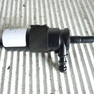 Audi TT TFSI MK2 2011 FRONT WINDSCREEN WATER  PUMP 3B0955681A