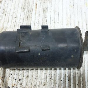 JDM MITSUBISHI EVO 4 5 6 Vapor Canister Purge Valve  CP9A CN9A