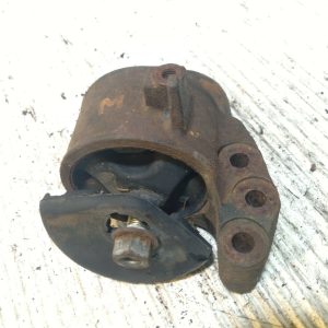 MITSUBISHI EVO 4 5 6 7 8 9 DRIVESIDE ENGINE MOUNT SUPPORT