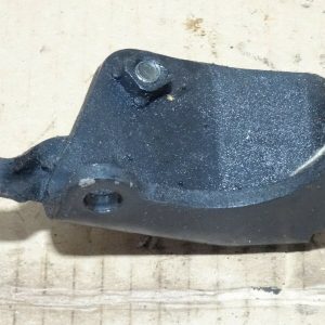 MITSUBISHI EVO 4 5 6 7 8 ALTERNATOR BRACKET SUPPORT VARIOUS CP9A CN9A CT9A