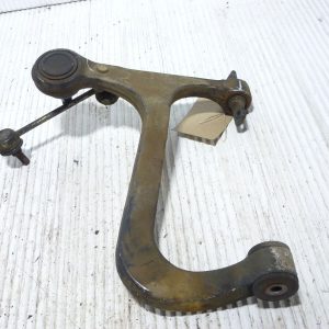 MITSUBISHI EVO 4 5 6 rear  control arm wishbone  arms cp9a cn9a passenger left