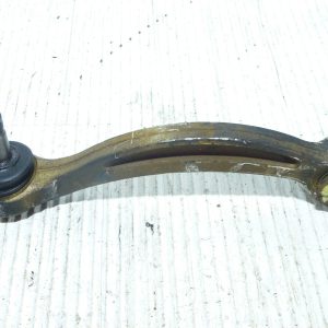 MITSUBISHI EVO 4  5 rear control arm wishbone toe arms cp9a cn9a
