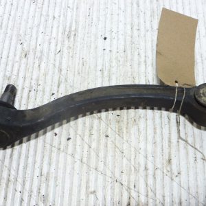 MITSUBISHI EVO 4  5 rear control arm wishbone toe arms cp9a cn9a driver right