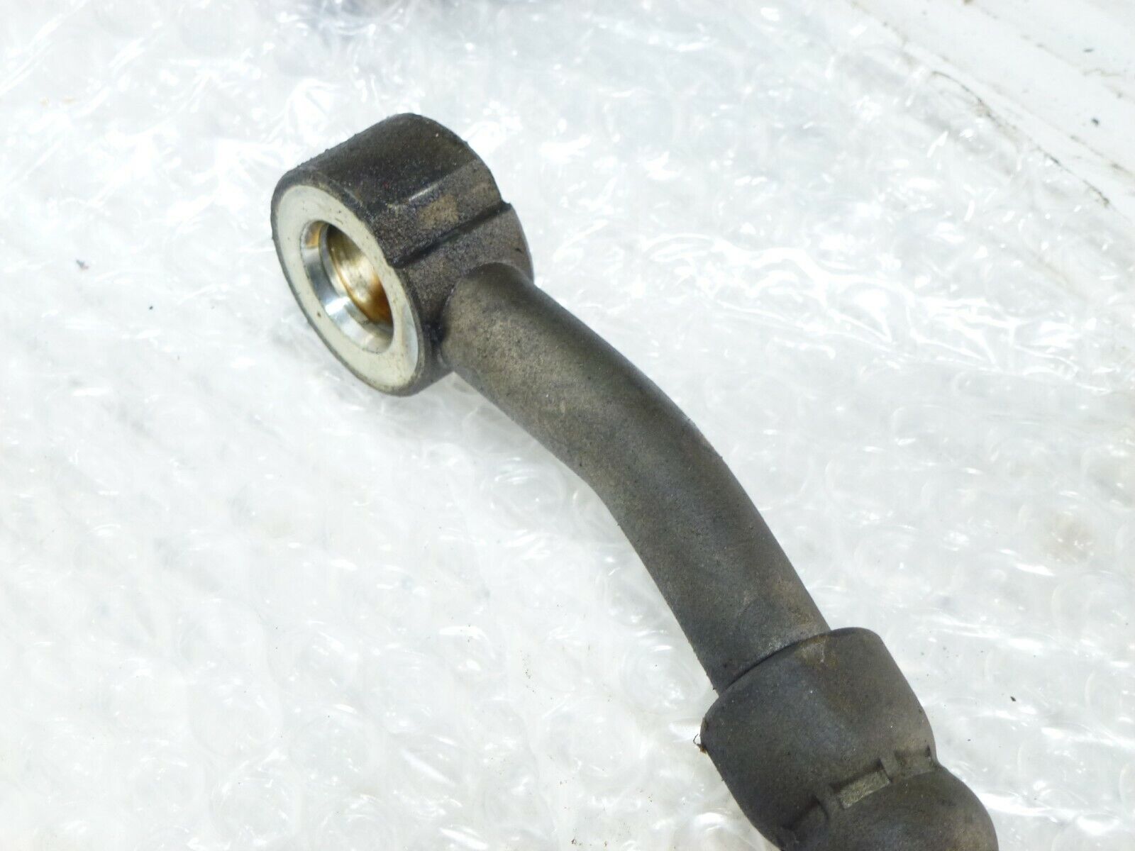 MITSUBISHI EVO 4 power steering high pressure hose pipe cp9a cn9a evolution - Image 3