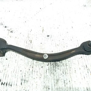MITSUBISHI EVO   5  REAR LOWER STEEL CONTROL ARM WISHBONE SUPPORT BRACKET RIGHT