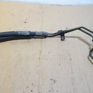 MITSUBISHI EVO 7 8 9 AYC DIFF PIPE HYDRAULIC LINES CT9A