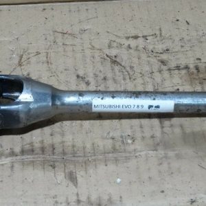 MITSUBISHI EVO 7 8 9 LOWER STEERING COLUMN KNUCKLE CT9A