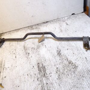 MITSUBISHI EVO 7 8 9 REAR ANTI ROLL BAR ARB CT9A