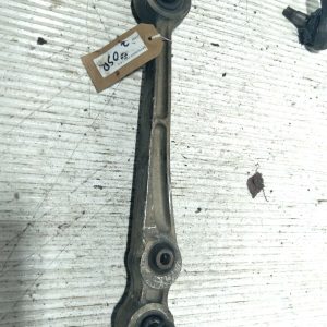 MITSUBISHI EVO 7 8 9  REAR LOWER  CONTROL ARM RIGHT DRIVER WISHBONE  CT9A