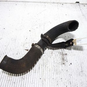 MITSUBISHI EVO 7 8 9 TURBO INTERCOOLER PIPES HOSES HOSE VARIOUS