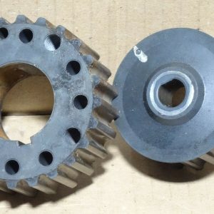 MITSUBISHI  EVOLUTION EVO   4 5 6 7 8 various timing belt pulley sprockets