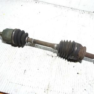 MITSUBISHI GTO 3000 GT STEALTH  DRIVESHAFT CV JOINT DRIVER RIGHT SIDETWIN TURBO