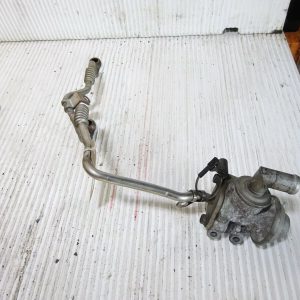 MITSUBISHI LANCER EVO EVOLUTION 4 5 6 SAS VALVE EGR - JDM