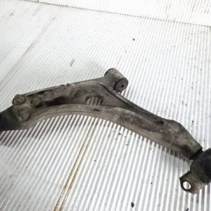 MITSUBISHI LANCER EVOLUTION   6 wishbone control arm driver side passenger cp9a