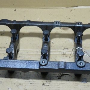 MITSUBISHI LANCER EVOLUTION EVO 5 6 7  8 CRANK CAP LADDER