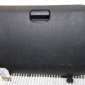 Mitsubishi EVO EVOLUTION  1  2 3 GLOVEBOX GLOVE BOX STORAGE DASHBOARD 21