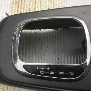 Mitsubishi Lancer Evo 7 8 9 wagon gta auto gear surround