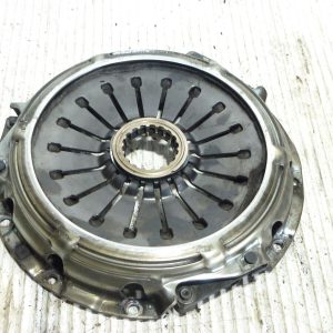 Mitsubishi evo 7 8 9 Clutch pressure plate   CT9A