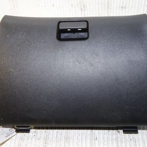 Mitsubishi evo evolution 7 8 9  glovebox storage mr532675