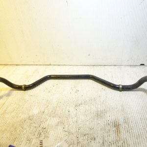 NISSAN 350Z FAIRLADY 2003 FRONT ANTI ROLL BAR ARM  Z33