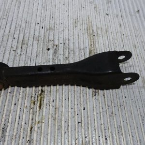 NISSAN SKYLINE R33 GTR REAR CAMBER ARM UPPER