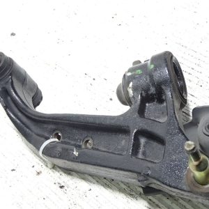 NISSAN SKYLINE r34  GTT er34 FRONT STRUT SUSPENSION ARM NSF PASSENGER LEFT