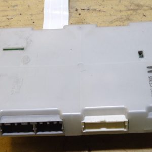 Nissan 350Z Air Conditioning Control unit relay ecu  27760 CF005