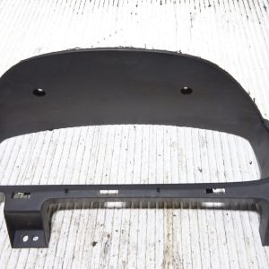 Nissan Skyline R33 GTR SPEEDO SURROUND COVER PLASTIC PANEL