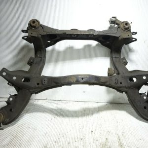 Nissan skyline r34 gtr   rear subframe crossmember bnr34